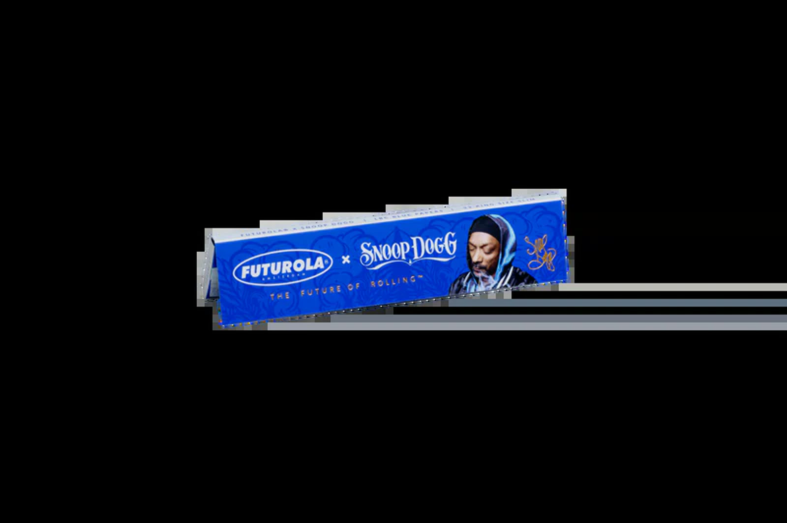 Tha Dogghouse — a Snoop Dogg Store — the Futurola × Snoop Dogg collaboration