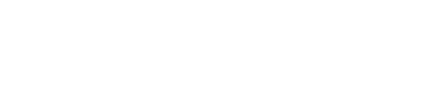 The Quantum Club
