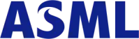 ASML